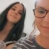 danielleaver195